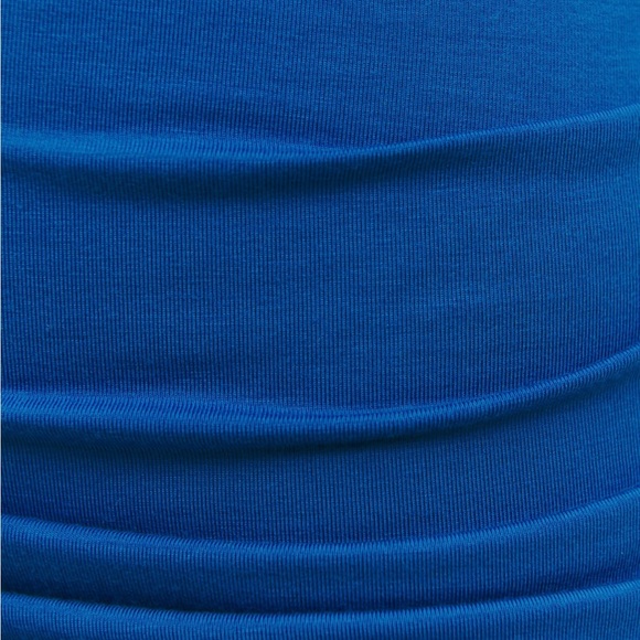 Reformation NWT Raydon Dress - Picture 5 of 5